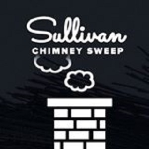 Image for Sullivan Chimney Sweep with ID of: 1218784