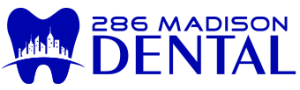 Image for 286 Madison Dental with ID of: 1218790