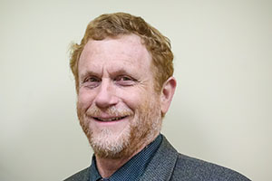 Image for 286 Madison Dental with ID of: 1218792