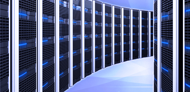 Image for Data Center Infrastructure Market in India will Cross to US$ 2.45 Billion by 2020 with ID of: 1218805