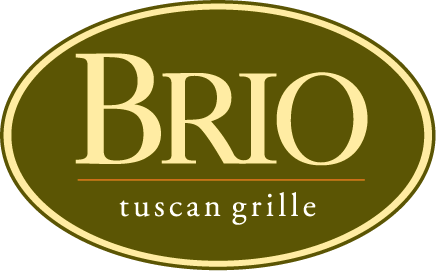Image for Brio Tuscan Grille with ID of: 1218854