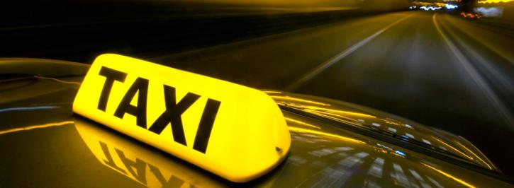 Image for Lewis Taxi Service with ID of: 1218905