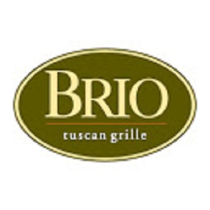 Image for Brio Tuscan Grille with ID of: 1218996