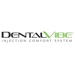 Image for DentalVibe with ID of: 1219005