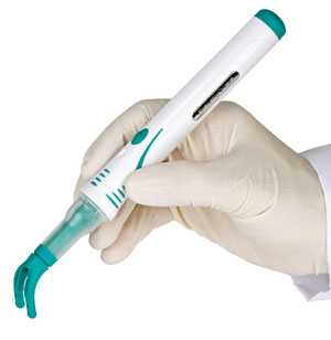 Image for DentalVibe with ID of: 1219011