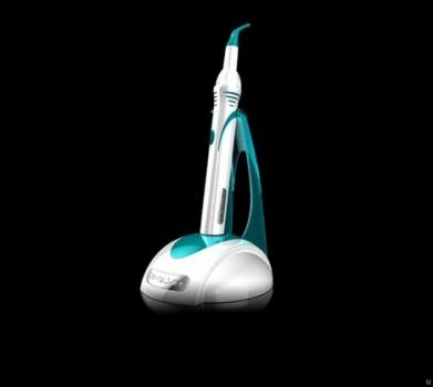 Image for DentalVibe with ID of: 1219014