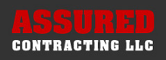 Image for Assured Contracting LLC with ID of: 1219045