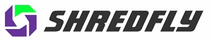 Image for Shredfly Paper Shredding with ID of: 1219051