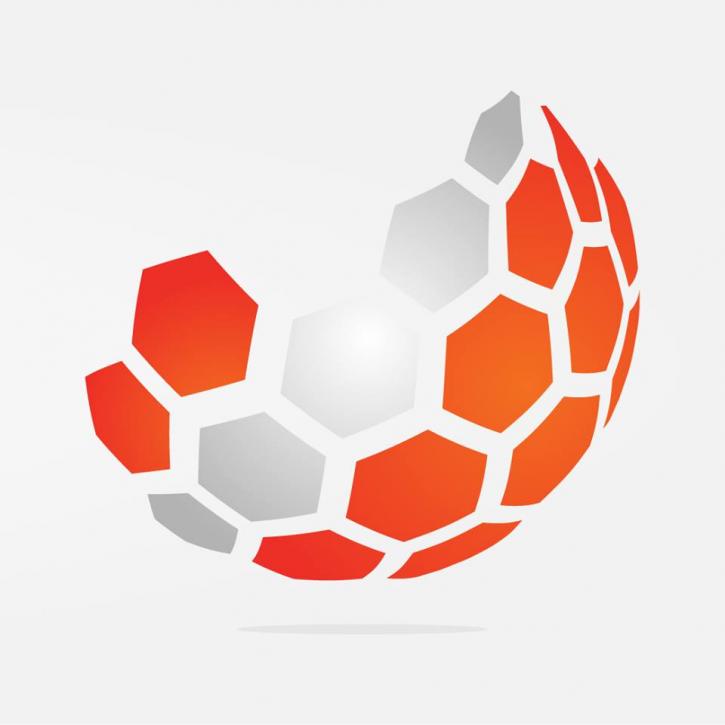 Image for twilio ivr - android apps development with ID of: 1219055