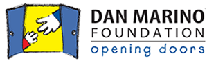Image for Dan Marino Foundation with ID of: 1219057