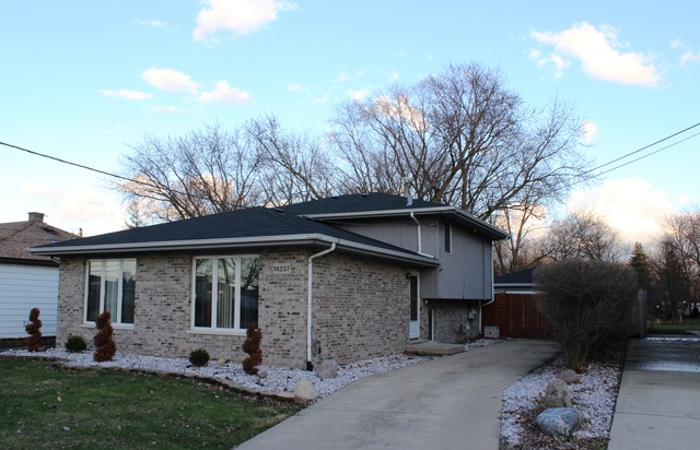 Image for Realtor Jack Gawron with ID of: 1219058