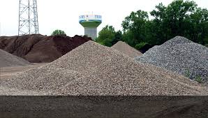Image for Gravel delivery Services with ID of: 1219094