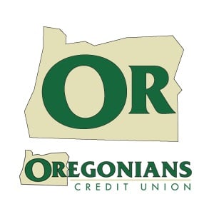 Image for Oregonians Credit Union with ID of: 1219129