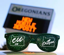 Image for Oregonians Credit Union with ID of: 1219135
