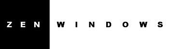 Image for Zen Windows Michigan with ID of: 1219166