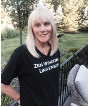 Image for Zen Windows Michigan with ID of: 1219167