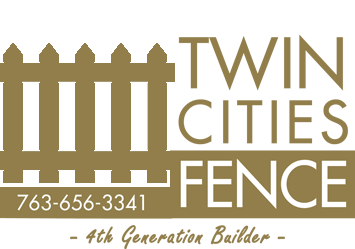 Image for Twin Cities Fence with ID of: 1219187