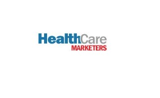 Image for Hcmarketers Database Providers with ID of: 1219224