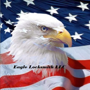 Image for Eagle Locksmith LLC with ID of: 1219265