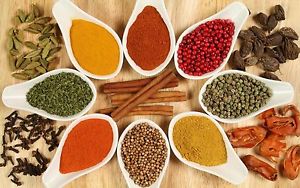 Image for Global Spice Market  2016 Industry Analysis, Segment & Forecast up to 2020 with ID of: 1219287