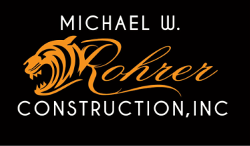 Image for Micheal Rohrer Construction - Mike Rohrer with ID of: 1219289