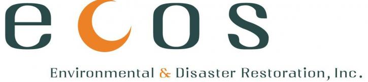Image for ECOS Environmental & Disaster Restoration Inc. with ID of: 1219319