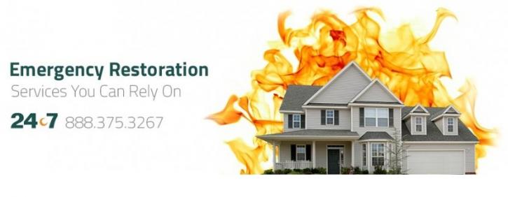 Image for ECOS Environmental & Disaster Restoration Inc. with ID of: 1219320