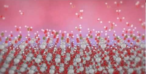 Image for Global Atomic Layer Deposition Market 2016 Industry Analysis, Segment & Forecast up to 2020 with ID of: 1219367