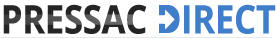 Image for Business with ID of: 1219397