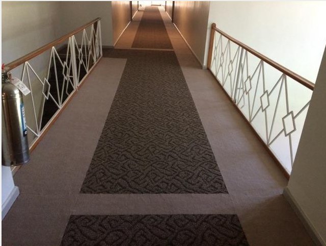 Image for Enedix flooring NJ with ID of: 1219468