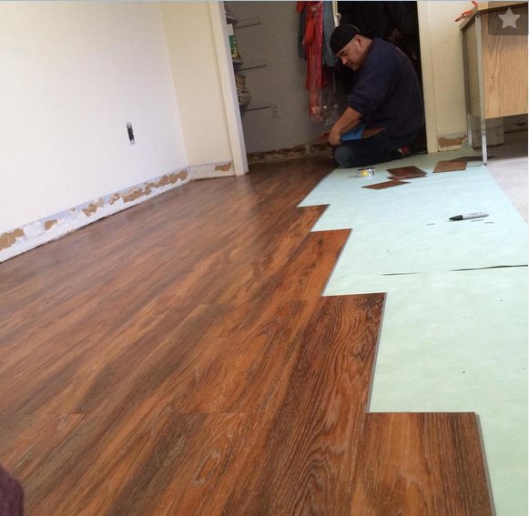 Image for Enedix flooring NJ with ID of: 1219472