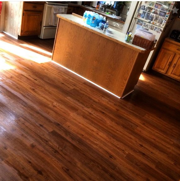 Image for Enedix flooring NJ with ID of: 1219474