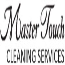 Image for Prescott Carpet Cleaning with ID of: 1219482