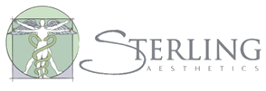 Image for Sterling Aesthetics with ID of: 1219495