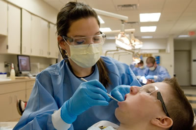 Image for Dentist Guelph with ID of: 1219502