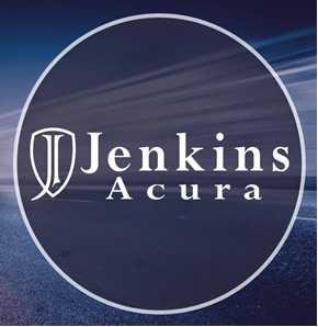 Image for Jenkins Acura with ID of: 1219511