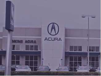 Image for Jenkins Acura with ID of: 1219523