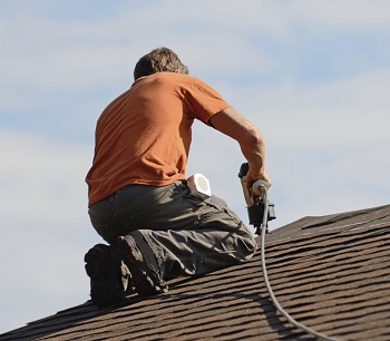 Image for Rockford Roofing & Repair with ID of: 1219592