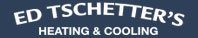 Image for Ed Tschetter's Heating & Cooling with ID of: 1219597