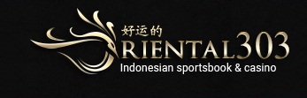 Image for Online Gambling with ID of: 1219607