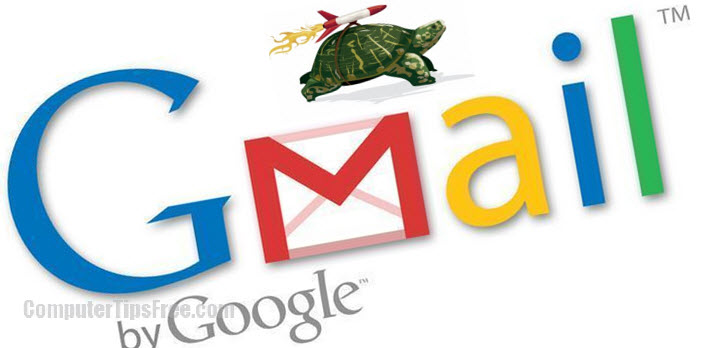 Image for Gmail Technical support number 1-844-334-9858 with ID of: 1219616