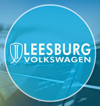 Image for Leesburg Volkswagen with ID of: 1219647