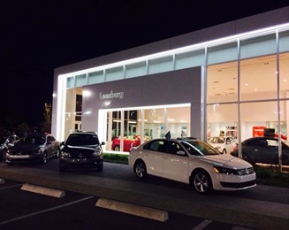 Image for Leesburg Volkswagen with ID of: 1219649