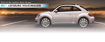 Image for Leesburg Volkswagen with ID of: 1219651