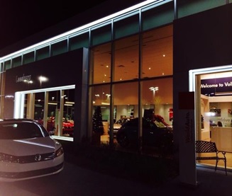 Image for Leesburg Volkswagen with ID of: 1219653