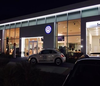 Image for Leesburg Volkswagen with ID of: 1219657