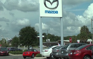 Image for Jenkins Mazda with ID of: 1219665