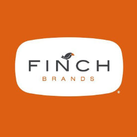 Image for Finch Brands with ID of: 1219729