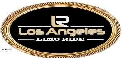 Image for Los Angeles Limo Ride with ID of: 1219763