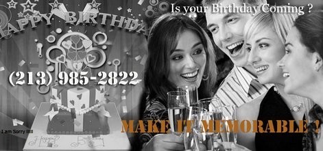 Image for Los Angeles Limo Ride with ID of: 1219772